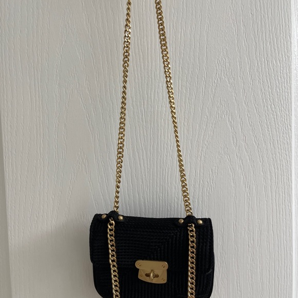 Talbot’s Micro Mini Bag - Picture 7 of 10